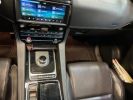 Annonce Jaguar F-Pace 2.0 D - 180 ch AWD BVA8 R-Sport