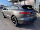 Annonce Jaguar F-Pace 2.0 D 180 CH R-SPORT 2WD