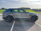 Annonce Jaguar F-Pace 2.0 D 180 CH R-SPORT 2WD