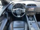 Annonce Jaguar F-Pace 2.0 D 180 CH R-SPORT 2WD