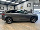 Annonce Jaguar F-Pace 2.0 d 180 r-sport awd bva8