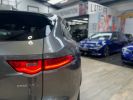 Annonce Jaguar F-Pace 2.0 d 180 r-sport awd bva8