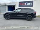 Annonce Jaguar F-Pace 2.0 D 180cv BVA Prestige - Garantie 12 mois