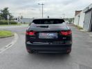 Annonce Jaguar F-Pace 2.0 D 180cv BVA Prestige - Garantie 12 mois