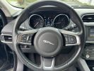 Annonce Jaguar F-Pace 2.0 D 180cv BVA Prestige - Garantie 12 mois