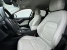 Annonce Jaguar F-Pace 2.0 D 180cv BVA Prestige - Garantie 12 mois