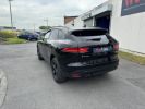 Annonce Jaguar F-Pace 2.0 D 180cv BVA Prestige - Garantie 12 mois