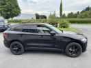 Annonce Jaguar F-Pace 2.0 D 180cv BVA Prestige - Garantie 12 mois