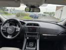 Annonce Jaguar F-Pace 2.0 D 180cv BVA Prestige - Garantie 12 mois