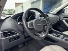 Annonce Jaguar F-Pace 2.0 D 180cv BVA Prestige - Garantie 12 mois