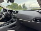 Annonce Jaguar F-Pace 2.0 D 180cv BVA Prestige - Garantie 12 mois