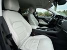 Annonce Jaguar F-Pace 2.0 D 180cv BVA Prestige - Garantie 12 mois