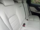 Annonce Jaguar F-Pace 2.0 D 180cv BVA Prestige - Garantie 12 mois