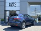 Annonce Jaguar F-Pace 2.0 D - 240 ch AWD BVA8 R-Sport