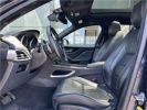 Annonce Jaguar F-Pace 2.0 D - 240 ch AWD BVA8 R-Sport