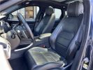 Annonce Jaguar F-Pace 2.0 D - 240 ch AWD BVA8 R-Sport