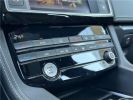 Annonce Jaguar F-Pace 2.0 D - 240 ch AWD BVA8 R-Sport