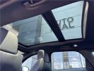 Annonce Jaguar F-Pace 2.0 D - 240 ch AWD BVA8 R-Sport