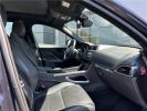 Annonce Jaguar F-Pace 2.0 D - 240 ch AWD BVA8 R-Sport