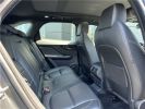 Annonce Jaguar F-Pace 2.0 D - 240 ch AWD BVA8 R-Sport