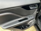 Annonce Jaguar F-Pace 2.0 D AWD Prestige CUIR-XENON-LED-TOIT OUV-CARPLAY