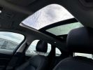 Annonce Jaguar F-Pace 2.0 D AWD Prestige CUIR-XENON-LED-TOIT OUV-CARPLAY