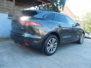 Annonce Jaguar F-Pace 2.0 D AWD R-Sport Dynamic (EU6.2)