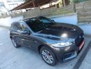 Annonce Jaguar F-Pace 2.0 D AWD R-Sport Dynamic (EU6.2)