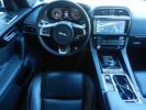 Annonce Jaguar F-Pace 2.0 D AWD R-Sport Dynamic (EU6.2)