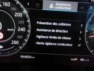 Annonce Jaguar F-Pace 2.0 D AWD R-Sport Dynamic (EU6.2)