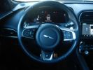 Annonce Jaguar F-Pace 2.0 D AWD R-Sport Dynamic (EU6.2)