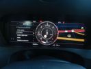 Annonce Jaguar F-Pace 2.0 D AWD R-Sport Dynamic (EU6.2)