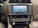 Annonce Jaguar F-Pace 2.0 D AWD TOIT OUV GPS 1ER PROP GARANTIE 12 MOIS