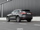 Annonce Jaguar F-Pace 2.0 D Prestige - Pano roof - Camera -Leder - Autom