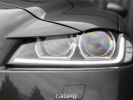 Annonce Jaguar F-Pace 2.0 D Prestige - Pano roof - Camera -Leder - Autom