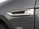 Annonce Jaguar F-Pace 2.0 D Prestige - Pano roof - Camera -Leder - Autom