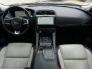 Annonce Jaguar F-Pace 2.0 D R-SPORT COCKPIT-AUTO-NAVI-CAM-XENON-KEYLESS