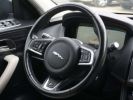 Annonce Jaguar F-Pace 2.0 D R-SPORT COCKPIT-AUTO-NAVI-CAM-XENON-KEYLESS