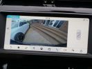 Annonce Jaguar F-Pace 2.0 D R-SPORT COCKPIT-AUTO-NAVI-CAM-XENON-KEYLESS