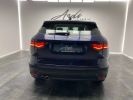 Annonce Jaguar F-Pace 2.0 D TVA TOIT PANORAMIQUE CAMERA AR GARANTIE