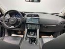 Annonce Jaguar F-Pace 2.0 D TVA TOIT PANORAMIQUE CAMERA AR GARANTIE