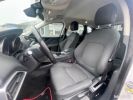 Annonce Jaguar F-Pace 2.0 D180 180 CH PURE BVM6