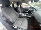 Annonce Jaguar F-Pace 2.0 D180 180 CH PURE BVM6