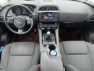 Annonce Jaguar F-Pace 2.0 D180 180 CH PURE BVM6