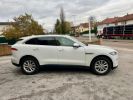 Annonce Jaguar F-Pace 2.0 D180 180 PRESTIGE LIMITED 2WD BVA