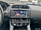 Annonce Jaguar F-Pace 2.0 D180 180 PRESTIGE LIMITED 2WD BVA