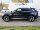 Annonce Jaguar F-Pace 2.0 - D200 MHEV AWD BVA8 R-Dynamic SE