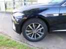 Annonce Jaguar F-Pace 2.0 - D200 MHEV AWD BVA8 R-Dynamic SE