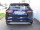 Annonce Jaguar F-Pace 2.0 - D200 MHEV AWD BVA8 R-Dynamic SE