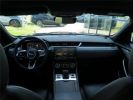 Annonce Jaguar F-Pace 2.0 - D200 MHEV AWD BVA8 R-Dynamic SE